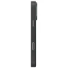 Чохол UNIQ Lyden DS для iPhone 18 Pro | 17 Pro Green (UNIQ-IP6.3P(2026)-LDSMSSTL)