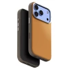 Чохол UNIQ Lyden DS для iPhone 18 Pro | 17 Pro Beige (UNIQ-IP6.3P(2026)-LDSMSBWN)
