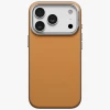 Чохол UNIQ Lyden DS для iPhone 18 Pro | 17 Pro Beige (UNIQ-IP6.3P(2026)-LDSMSBWN)