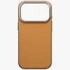 Чохол UNIQ Lyden DS для iPhone 18 Pro | 17 Pro Beige (UNIQ-IP6.3P(2026)-LDSMSBWN)