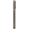 Чохол UNIQ Lyden DS для iPhone 18 Pro | 17 Pro Beige (UNIQ-IP6.3P(2026)-LDSMSBWN)
