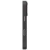 Чохол UNIQ Lyden DS для iPhone 18 Pro Max | 17 Pro Max Bordowy (UNIQ-IP6.9P(2026)-LDSMDMRN)