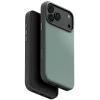 Чохол UNIQ Lyden DS для iPhone 18 Pro Max | 17 Pro Max Green (UNIQ-IP6.9P(2026)-LDSMSSTL)