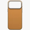 Чохол UNIQ Lyden DS для iPhone 18 Pro Max | 17 Pro Max Magclick Charging Beige (UNIQ-IP6.9P(2026)-LDSMSBWN)