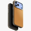 Чохол UNIQ Lyden DS для iPhone 18 Pro Max | 17 Pro Max Magclick Charging Beige (UNIQ-IP6.9P(2026)-LDSMSBWN)