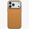 Чохол UNIQ Lyden DS для iPhone 18 Pro Max | 17 Pro Max Magclick Charging Beige (UNIQ-IP6.9P(2026)-LDSMSBWN)