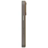 Чохол UNIQ Lyden DS для iPhone 18 Pro Max | 17 Pro Max Magclick Charging Beige (UNIQ-IP6.9P(2026)-LDSMSBWN)