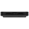 Чохол UNIQ Elix для iPhone 18 Pro | 17 Pro Grey (UNIQ-IP6.3P(2026)-ELIXCGRY)