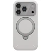 Чохол UNIQ Elix для iPhone 18 Pro | 17 Pro Grey (UNIQ-IP6.3P(2026)-ELIXCSTN)