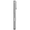 Чохол UNIQ Elix для iPhone 18 Pro | 17 Pro Grey (UNIQ-IP6.3P(2026)-ELIXCSTN)