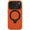 Чохол UNIQ Elix для iPhone 18 Pro | 17 Pro Orange (UNIQ-IP6.3P(2026)-ELIXVORG)