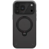 Чохол UNIQ Elix для iPhone 18 Pro Max | 17 Pro Max Grey (UNIQ-IP6.9P(2026)-ELIXCGRY)