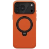 Чохол UNIQ Elix для iPhone 18 Pro Max | 17 Pro Max Orange (UNIQ-IP6.9P(2026)-ELIXVORG)