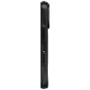 Чохол UNIQ Keva Mov для iPhone 18 Pro | 17 Pro Black (UNIQ-IP6.3P(2026)-KEMOVMCBLK)