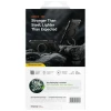 Чохол UNIQ Keva Mov для iPhone 18 Pro Max | 17 Pro Max Black (UNIQ-IP6.9P(2026)-KEMOVMCBLK)