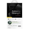 Чохол UNIQ Keva EDGE для iPhone 18 Pro | 17 Pro Black (UNIQ-IP6.3P(2026)-KEVAEDMCBLK)