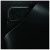 Чохол Uniq Keva EDGE Magclick Charging для iPhone 18 Pro | 17 Pro Red (UNIQ-IP6.3P(2026)-KEVAEDMERED)