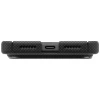 Чехол UNIQ Keva EDGE для iPhone 18 Pro Max | 17 Pro Max Black (UNIQ-IP6.9P(2026)-KEVAEDMCBLK)