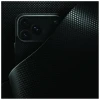 Чехол UNIQ Keva EDGE для iPhone 18 Pro Max | 17 Pro Max Red (UNIQ-IP6.9P(2026)-KEVAEDMERED)