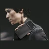 Чехол UNIQ Keva EDGE для iPhone 18 Pro Max | 17 Pro Max Red (UNIQ-IP6.9P(2026)-KEVAEDMERED)