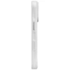 Чохол UNIQ Veren для iPhone 18 Pro | 17 Pro Beige (UNIQ-IP6.3P(2026)-VERNAFMCFST)