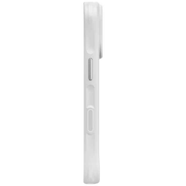 Чохол UNIQ Veren для iPhone 18 Pro | 17 Pro Beige (UNIQ-IP6.3P(2026)-VERNAFMCFST)