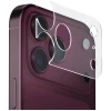 Захисне скло для камери UNIQ Optix Aeroshield для iPhone 18 Pro Clear (UNIQ-IP6.3P(2026)-AERSCMPFCLR)