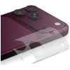 Захисне скло для камери UNIQ Optix Aeroshield для iPhone 18 Pro Clear (UNIQ-IP6.3P(2026)-AERSCMPFCLR)