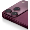 Захисне скло для камери UNIQ Optix Aeroshield для iPhone 18 Pro Clear (UNIQ-IP6.3P(2026)-AERSCMPFCLR)