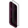 Захисне скло UNIQ Optix Vision AR Clear DX2 для iPhone 18 Pro (UNIQ-IP6.3P(2026)-VISIOARCLR)