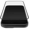 Захисне скло UNIQ Optix Vision AR Clear DX2 для iPhone 18 Pro (UNIQ-IP6.3P(2026)-VISIOARCLR)