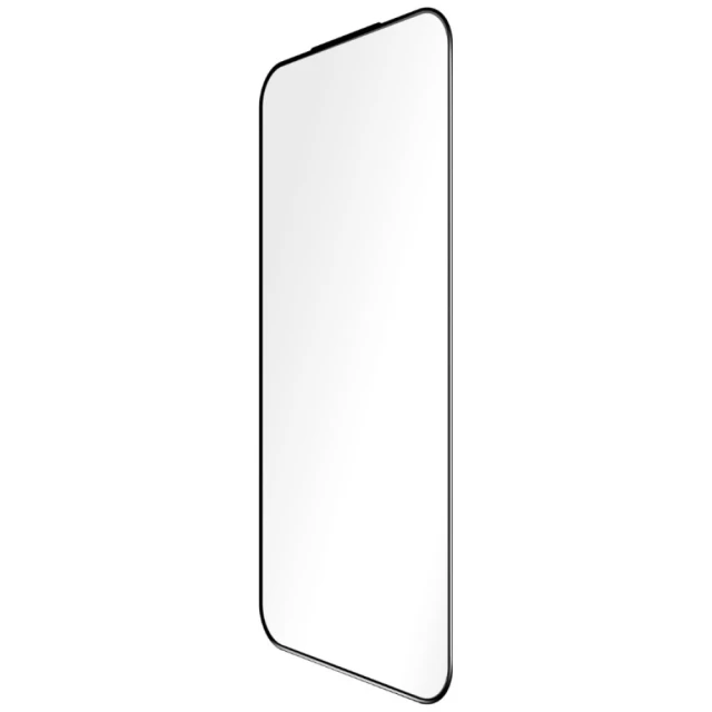Захисне скло UNIQ Optix Vision AR Clear DX2 для iPhone 18 Pro Max Clear (UNIQ-IP6.9P(2026)-VISIOARCLR)