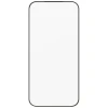 Захисне скло UNIQ Optix Vision Optiview DX2 для iPhone 18 Pro Max Clear (UNIQ-IP6.9P(2026)-VISOPTIV)