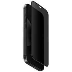 Захисне скло UNIQ Optix Privacy Xenon Nanoceram для iPhone 18 Pro Max (UNIQ-IP6.9P(2026)-XENONPRI)