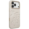 Чохол UNIQ Coehl Cloude для iPhone 18 Pro Max | 17 Pro Max Magnetic Charging Beige (UNIQ-IP6.9P(2026)-CLDMSCLY)