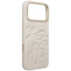 Чохол UNIQ Coehl Cloude для iPhone 18 Pro Max | 17 Pro Max Magnetic Charging Beige (UNIQ-IP6.9P(2026)-CLDMSCLY)
