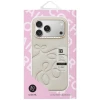 Чохол UNIQ Coehl Cloude для iPhone 18 Pro Max | 17 Pro Max Magnetic Charging Beige (UNIQ-IP6.9P(2026)-CLDMSCLY)