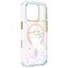 Чохол UNIQ Coehl Ellie для iPhone 18 Pro | 17 Pro Pink (UNIQ-IP6.3P(2026)-ELLMPRMB)