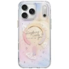 Чохол UNIQ Coehl Ellie для iPhone 18 Pro Max | 17 Pro Max Pink (UNIQ-IP6.9P(2026)-ELLMPRMB)