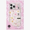 Чохол UNIQ Coehl Evie для iPhone 18 Pro Max | 17 Pro Max Pink (8886950600345)