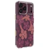 Чохол UNIQ Coehl Mila для iPhone 18 Pro Max | 17 Pro Max Brown (UNIQ-IP6.9P(2026)-MILAMCBLM)