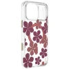 Чохол UNIQ Coehl Mila для iPhone 18 Pro Max | 17 Pro Max Brown (UNIQ-IP6.9P(2026)-MILAMCBLM)