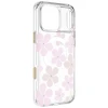 Чохол UNIQ Coehl Mila для iPhone 18 Pro Max | 17 Pro Max Pink (UNIQ-IP6.9P(2026)-MILAMBBLM)