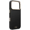 Чохол UNIQ Coehl Mirelle для iPhone 18 Pro | 17 Pro Black (UNIQ-IP6.3P(2026)-MIRMEBNY)