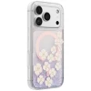 Чохол UNIQ Coehl Isla для iPhone 18 Pro | 17 Pro Pink (UNIQ-IP6.3P(2026)-ISLAMPWHI)
