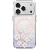 Чохол UNIQ Coehl Isla для iPhone 18 Pro | 17 Pro Pink (UNIQ-IP6.3P(2026)-ISLAMPWHI)