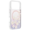 Чохол UNIQ Coehl Isla для iPhone 18 Pro | 17 Pro Pink (UNIQ-IP6.3P(2026)-ISLAMPWHI)
