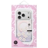 Чохол UNIQ Coehl Isla для iPhone 18 Pro | 17 Pro Pink (UNIQ-IP6.3P(2026)-ISLAMPWHI)