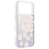 Чохол UNIQ Coehl Isla для iPhone 18 Pro Max | 17 Pro Max Pink (UNIQ-IP6.9P(2026)-ISLAMPWHI)