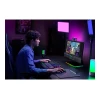 Вебкамера Razer Kiyo V2 4K 30 FPS (8887910000526)